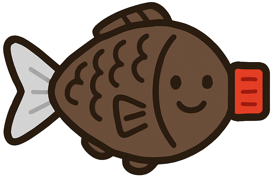 SoY